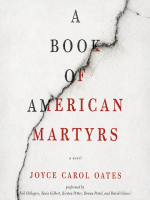 A_book_of_American_martyrs